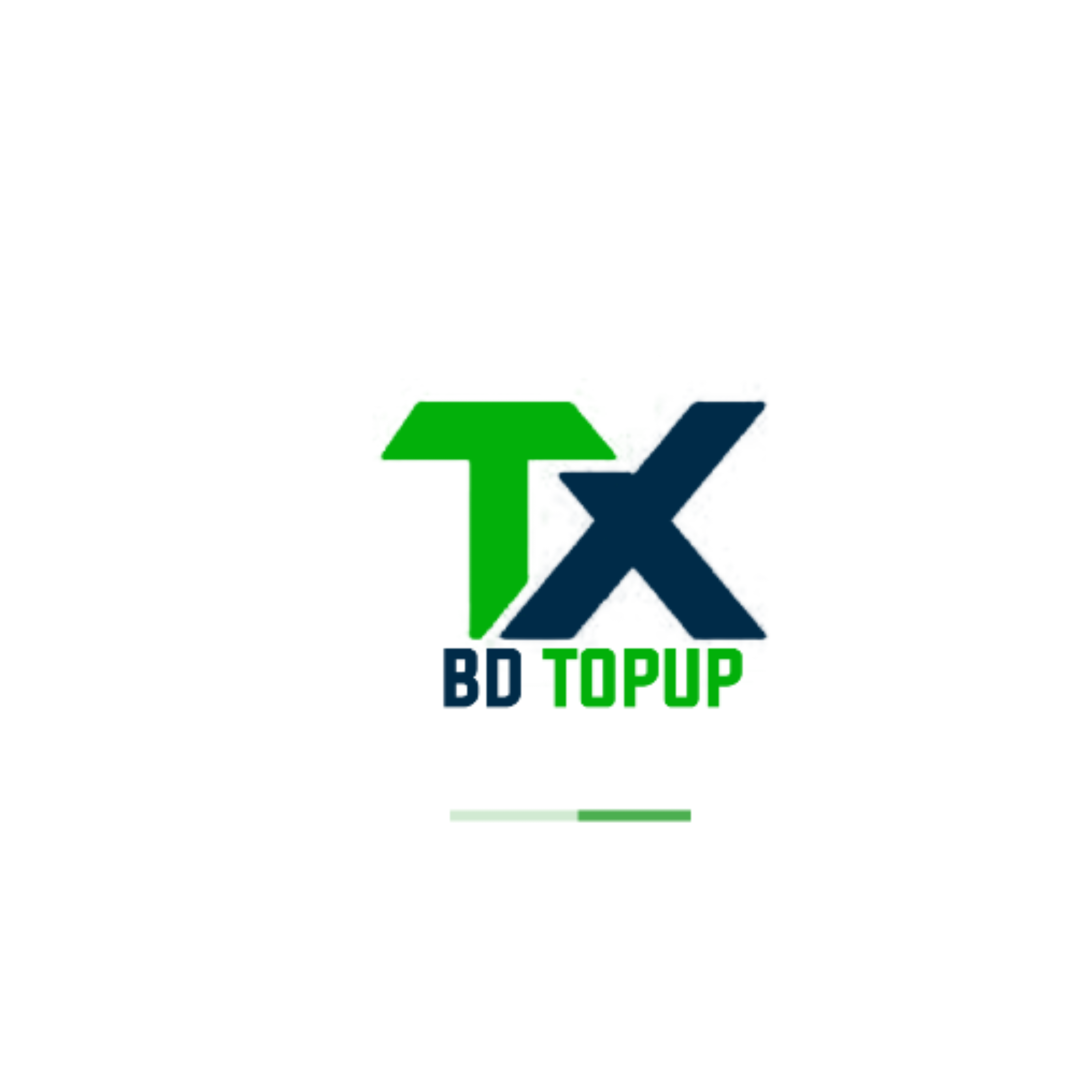 TX_BD TOPUP